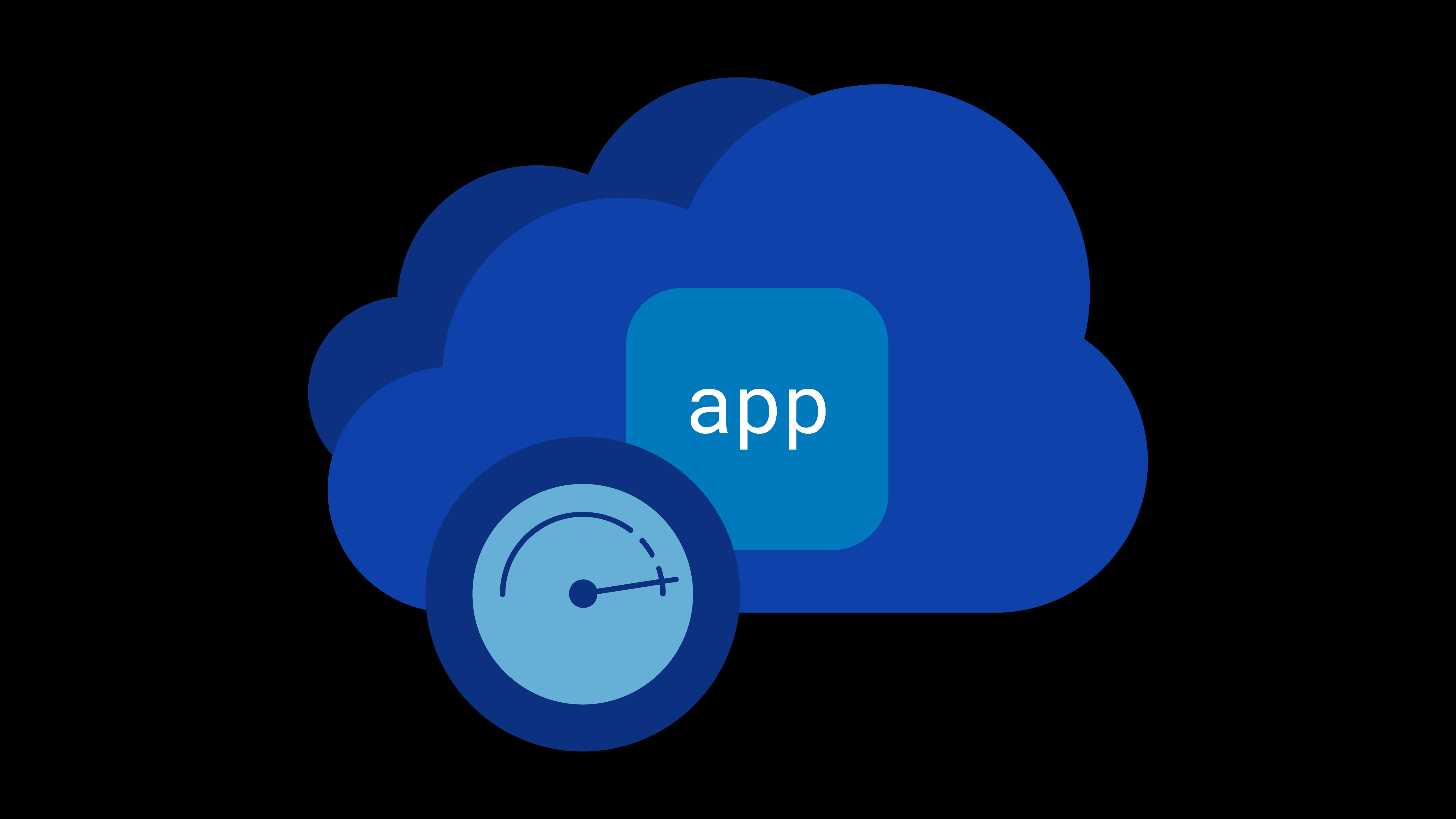 F5 distributed cloud dns demo f5