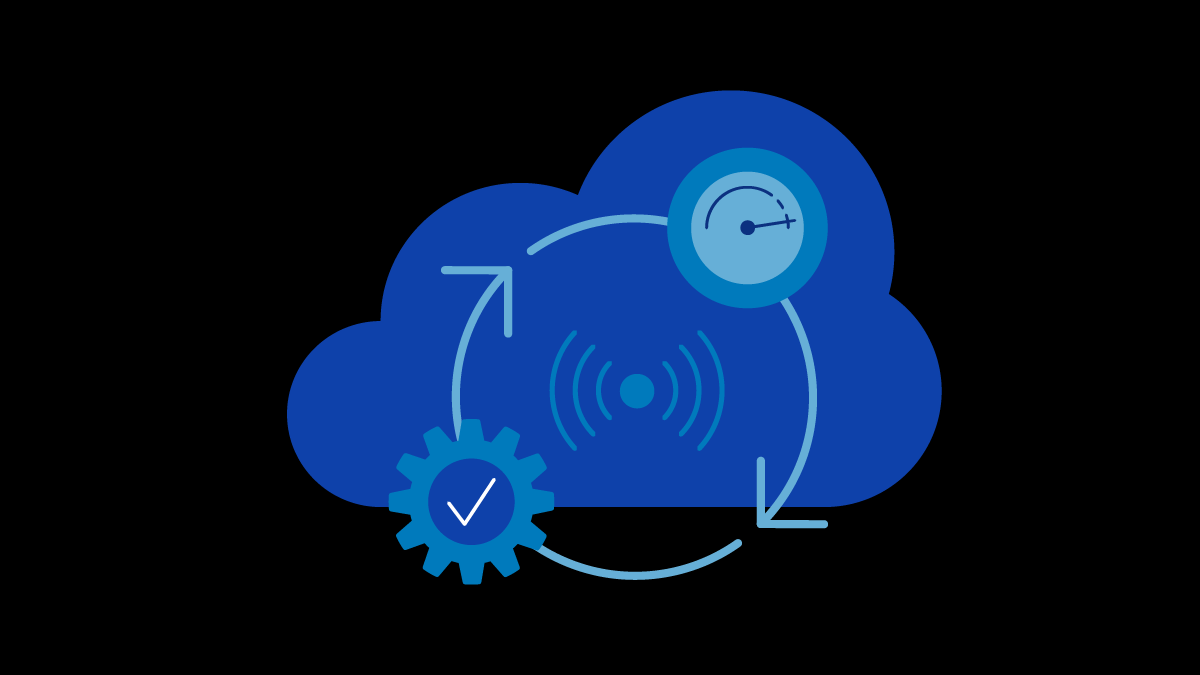 Service Provider