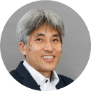 Tetsuya Tsuji