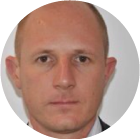 adriano_cremaschi