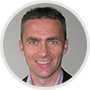 Andrew Bargenry