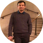aniket_daptari