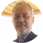 carlos_cunha