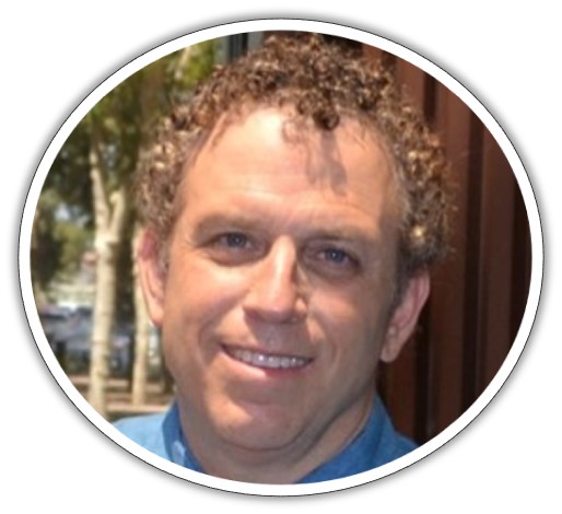 Optimize and Secure Your Container-Based Apps with F5 webinar