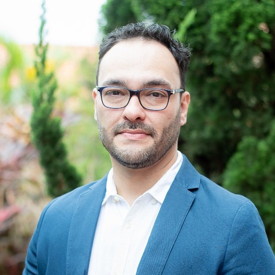 danilo_camillo
