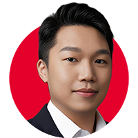 Dennis Chou