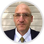 Doug Hurd