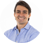 fabio_bloise