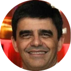 irineu-costato