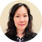 Jennifer Yeung - A História de Jennifer Yeung