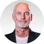 John Maddison