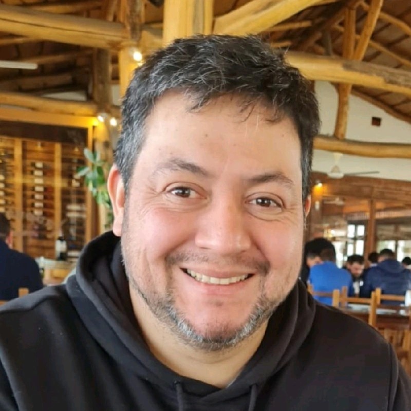 jorge_carrión