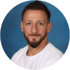 juan_finocchietti