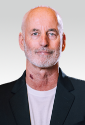 João Maddion