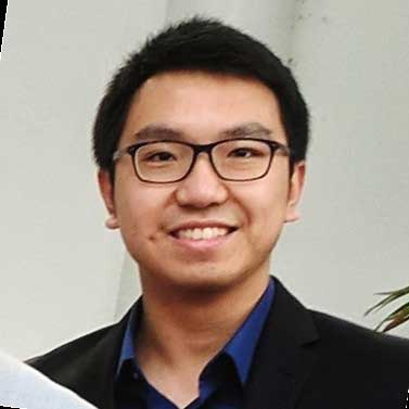 León Seng