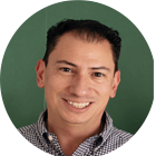 leonel_murillo