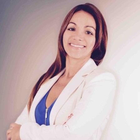 maria-salazar