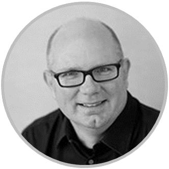 Martin Kuppinger