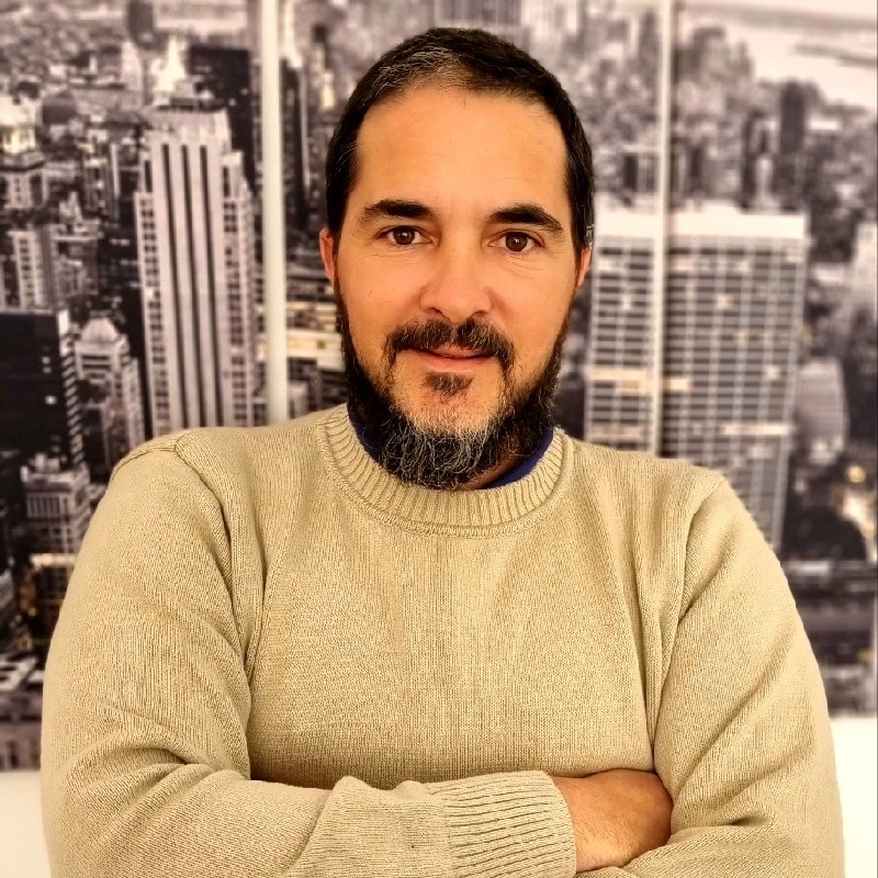 martin-naveira