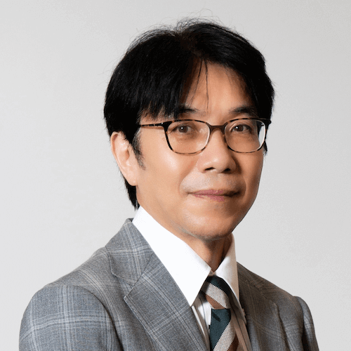 Matsuzuki
