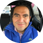 oscar-sanchez