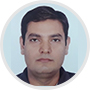 Pradeep Pokhariyal