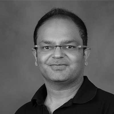 prashant-jani