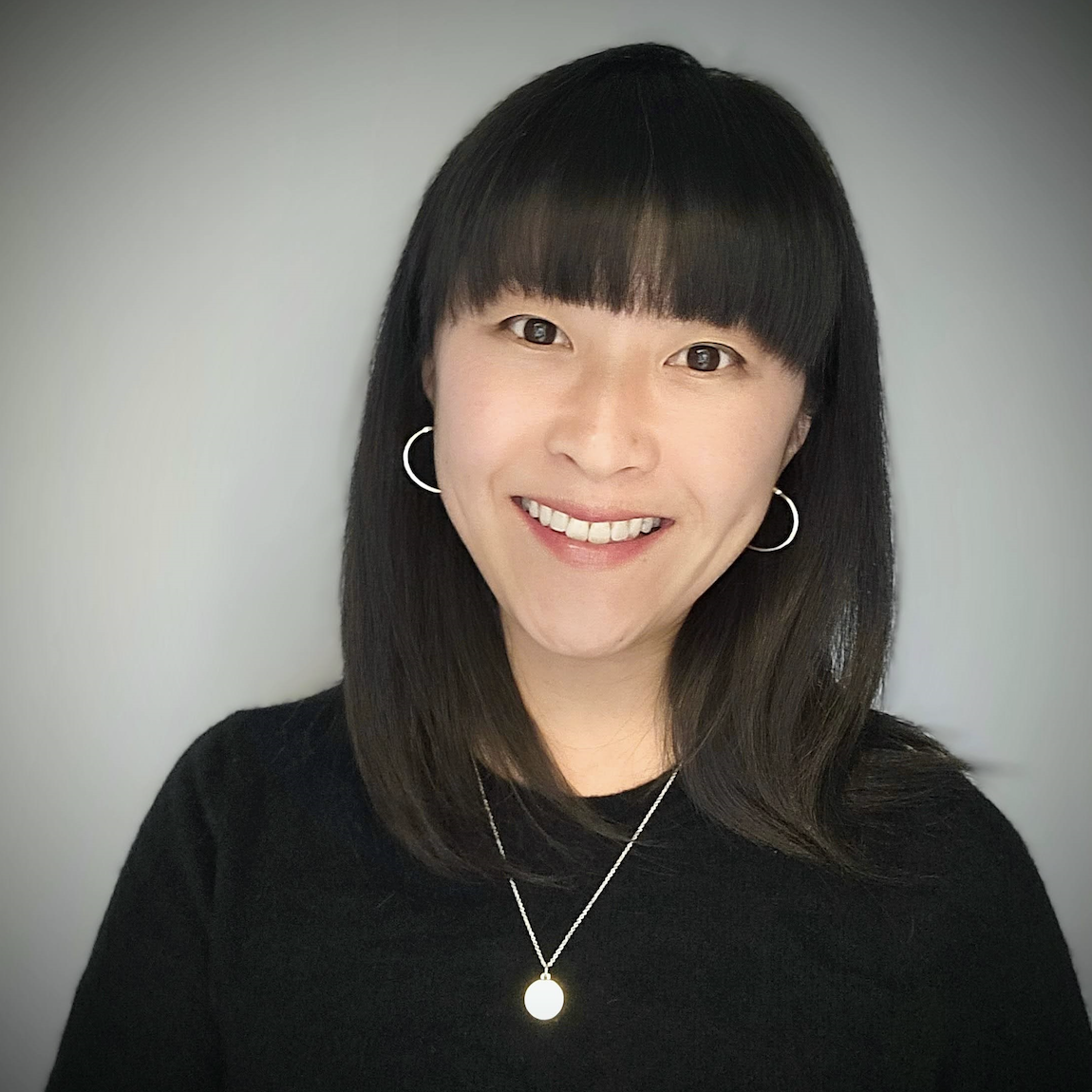 蕾切尔·沙阿