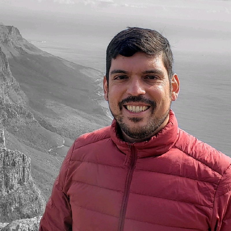 rafael-sampaio