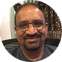 Sanjay Shitole