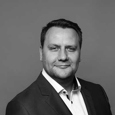 Stephan Schulz