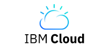 IBM Cloud