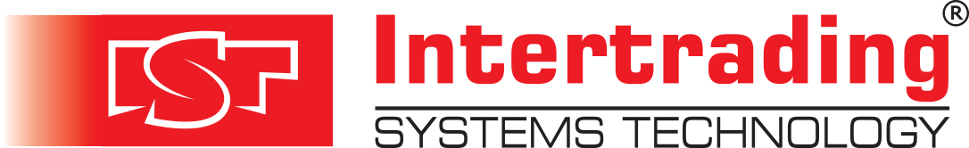 Intertrading Systems Technology logo