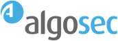 Algosec logo