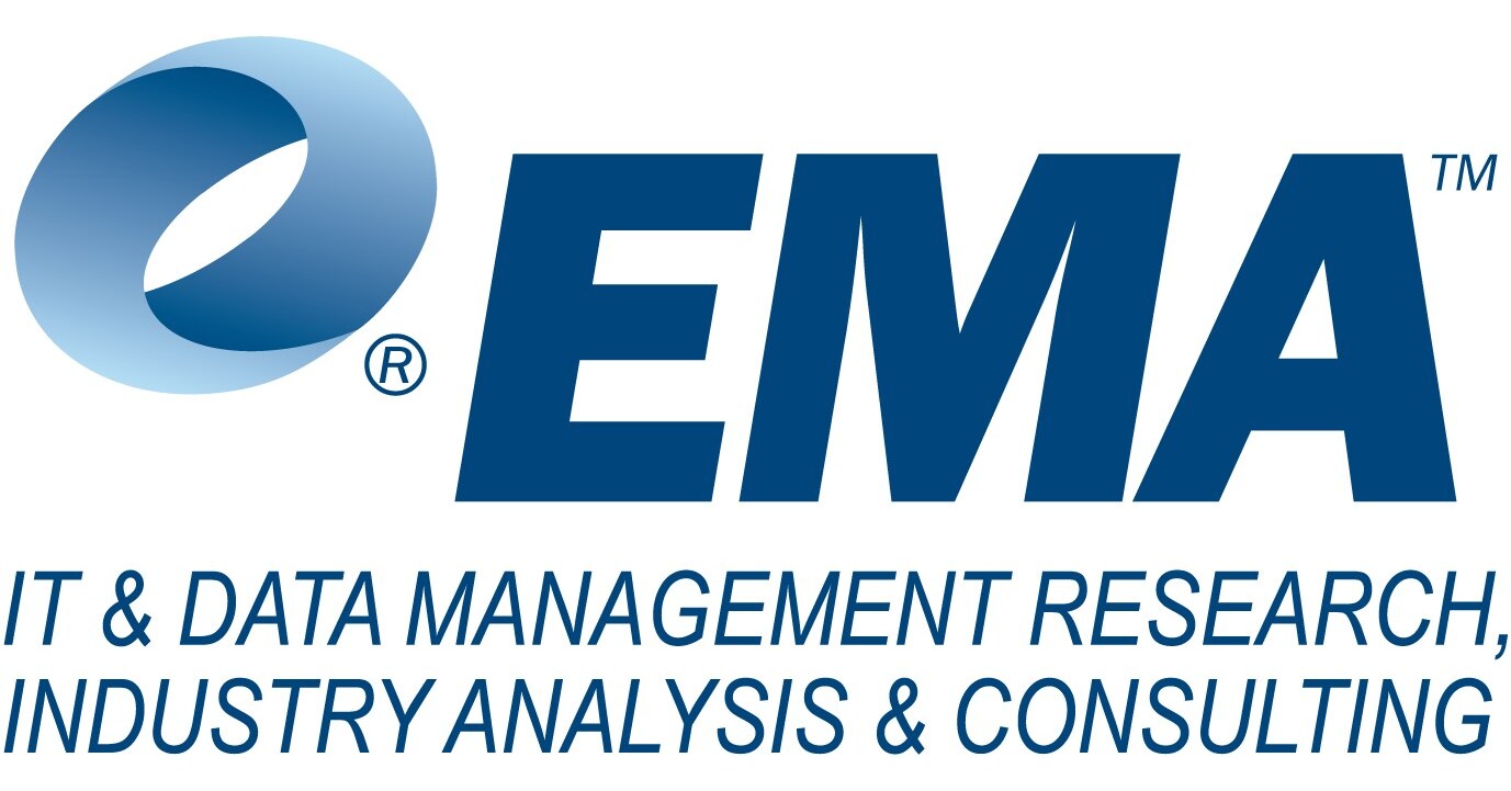 Logo EMA