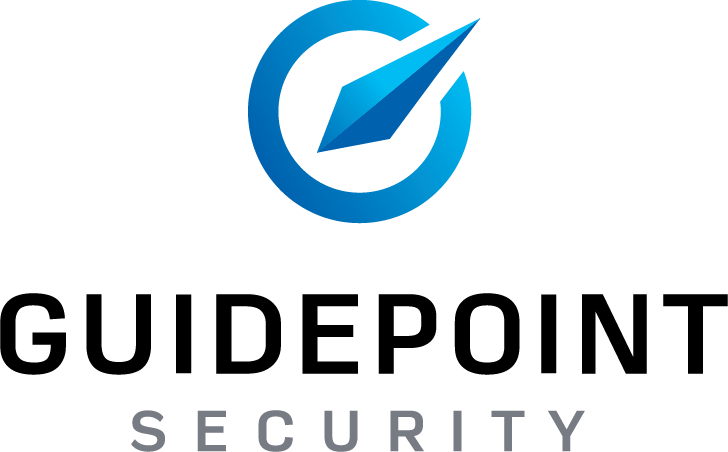 GuidePoint Security