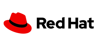 Logo Red Hat