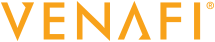 Venafi-Logo