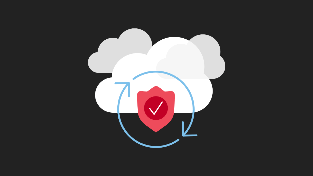 Reimagining App Security for a Hybrid and Multi-Cloud World