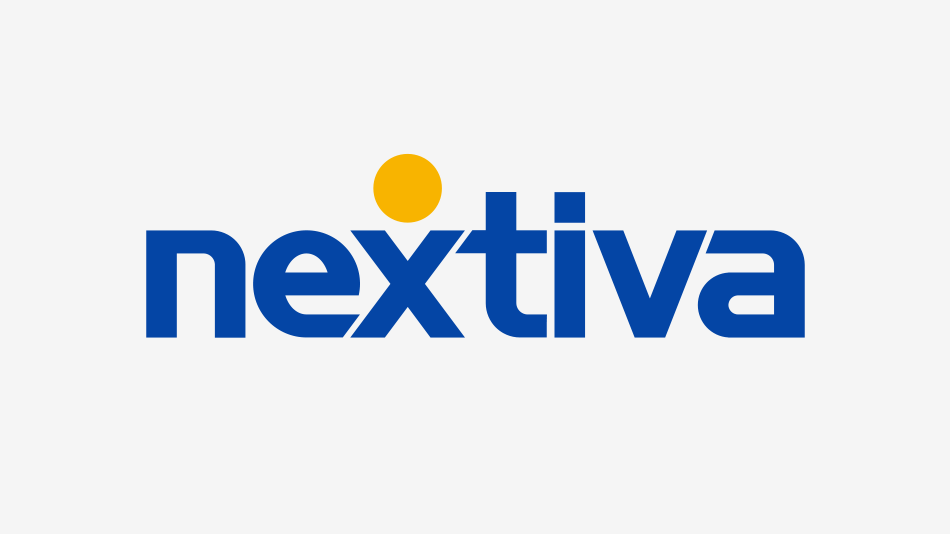 NGINX desempeña un papel fundamental en la red altamente distribuida de Nextiva