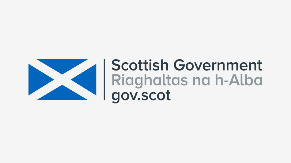 Scottish Government Stays Secure, Drives Multi-Cloud Transformation with F5