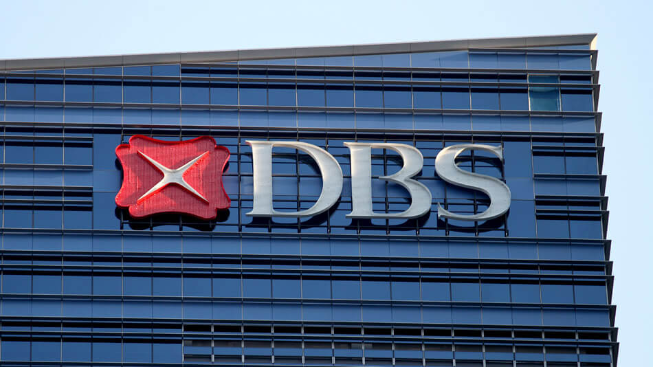 How Data Governance Enables DBS Bank to Focus on Customer Experience customer story
