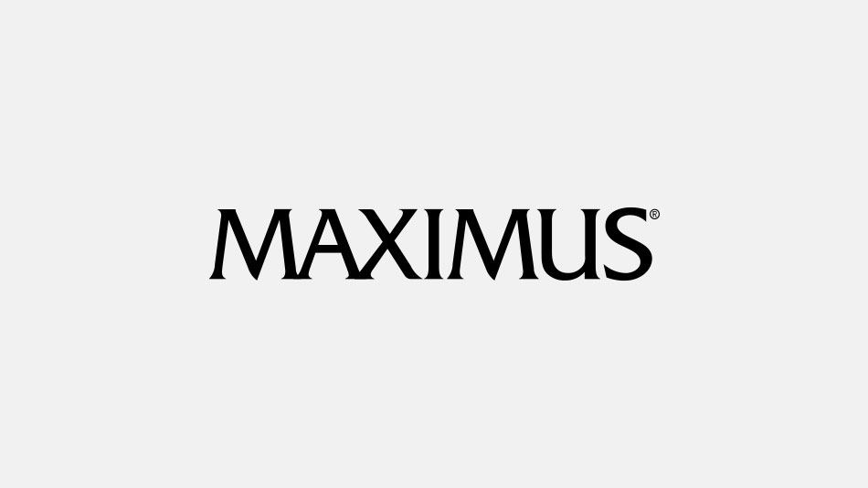 Maximusの事例