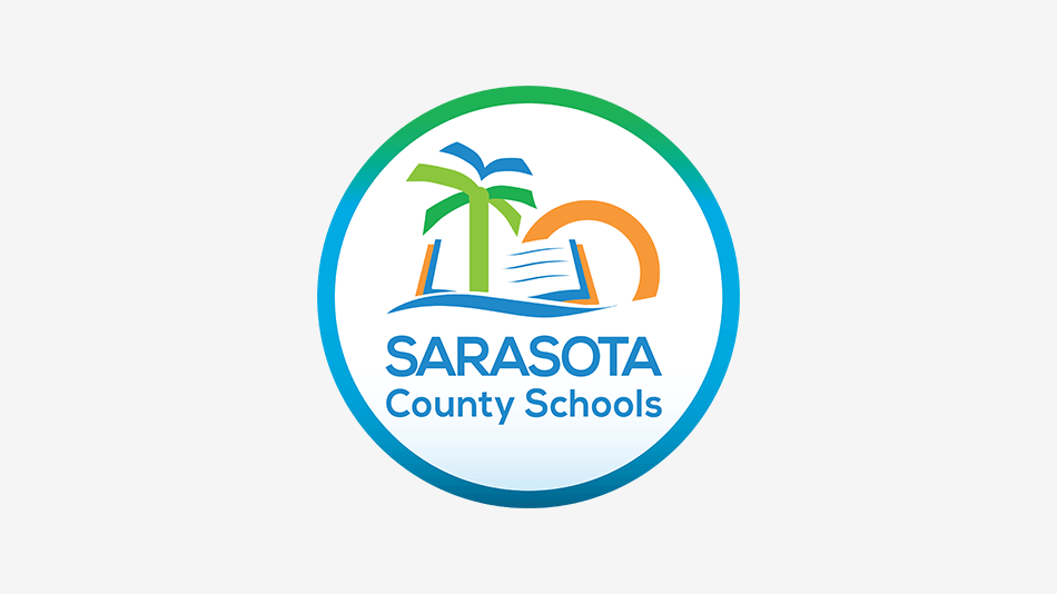 Sarasota County Schools Defends Against Security Threats Using F5 Solutions