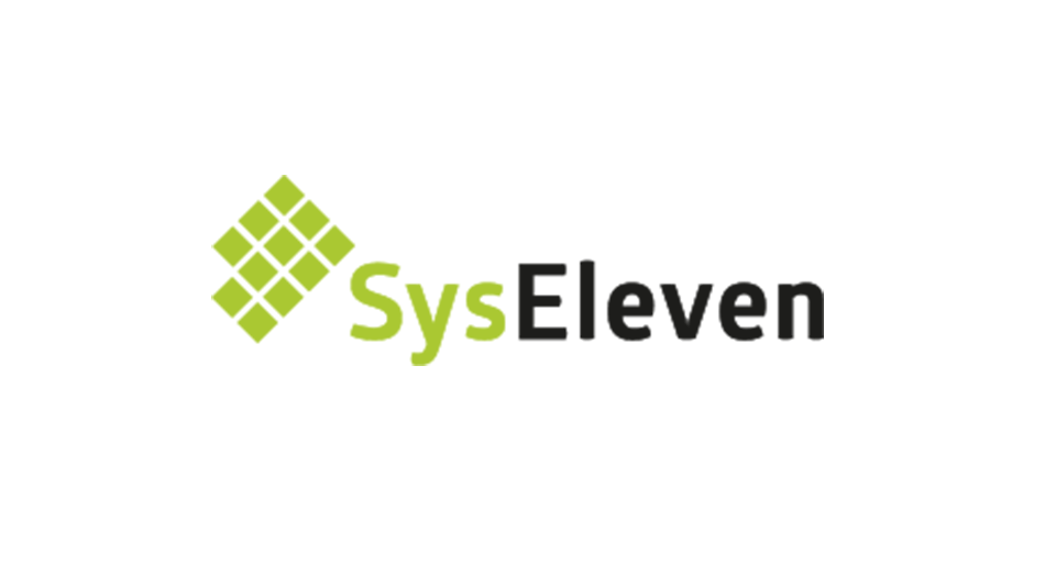 Syselevenの顧客事例