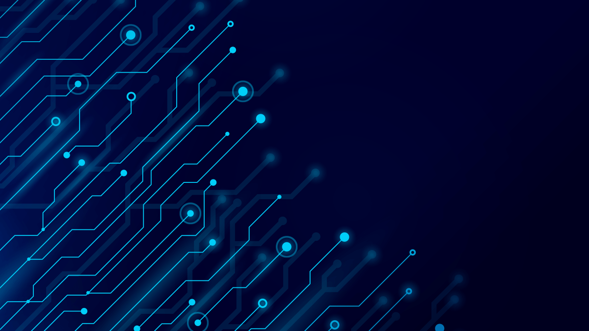 Distributed Cloud App Infrastructure Protection Data Sheet