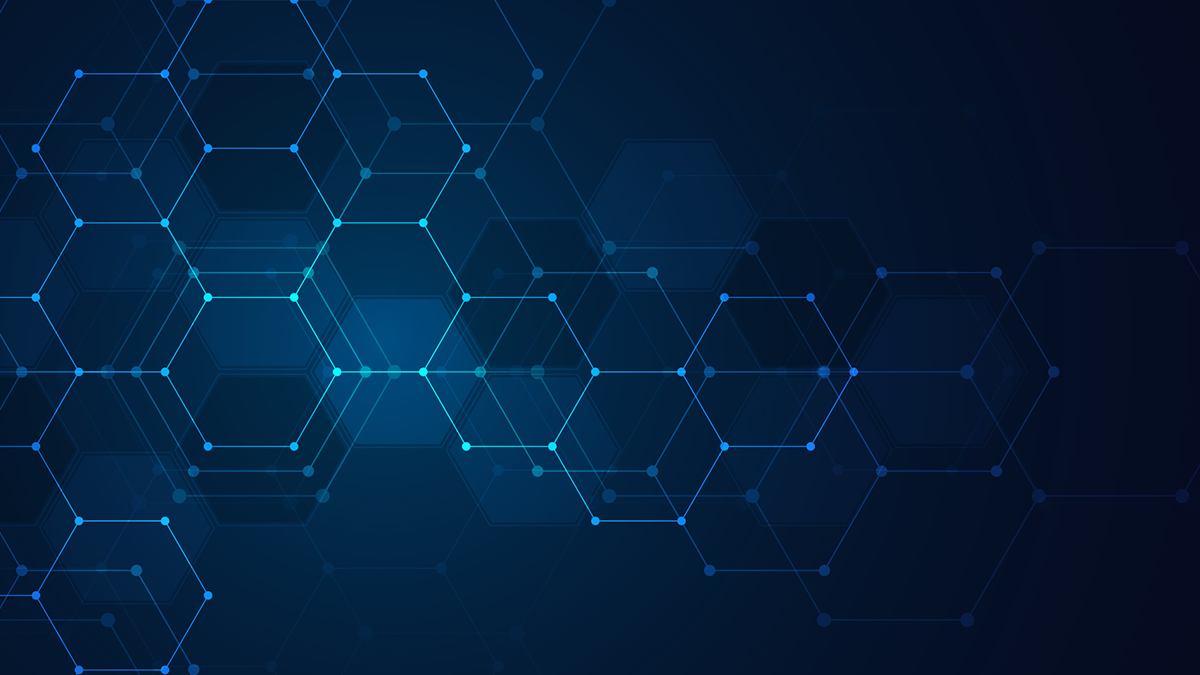 Application Infrastructure Protection Data Sheet