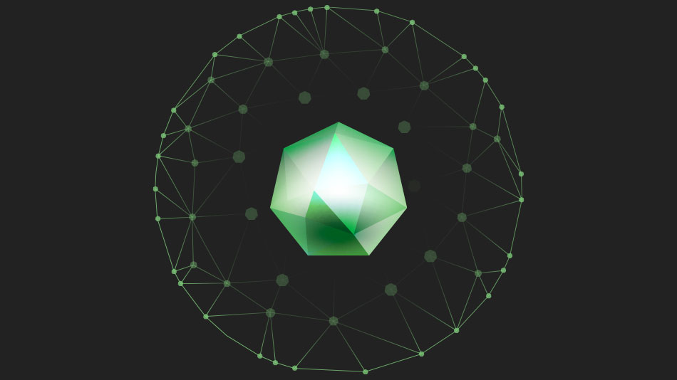 Libro electrónico NGINX