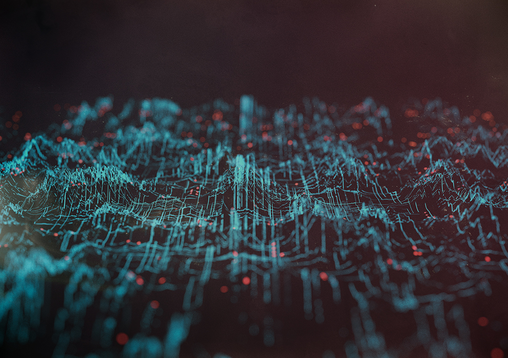 <p><b>5G Security Threats: Challenges for Service Providers</b></p>