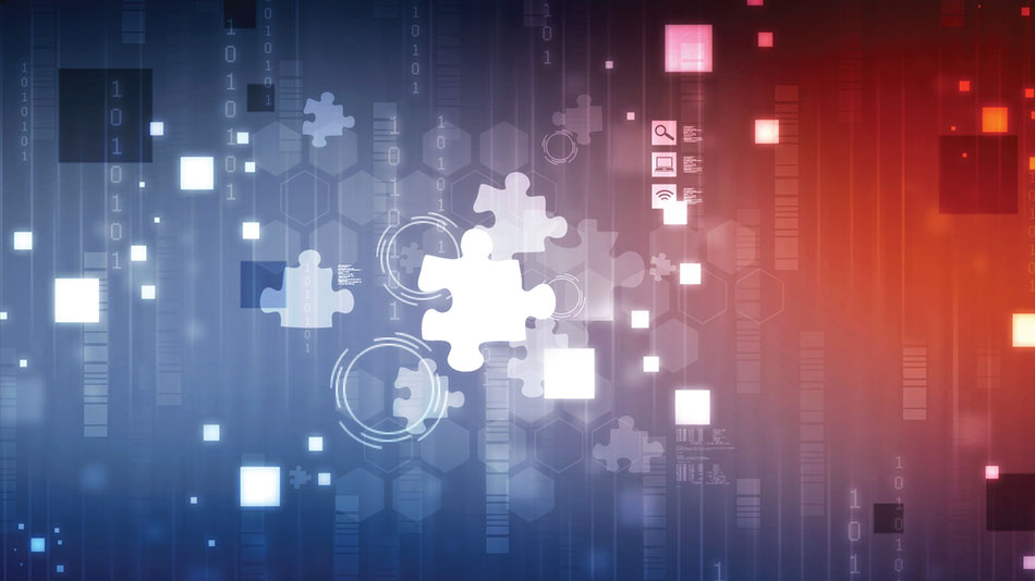 The State of the State of Application Exploits in Security Incidents